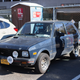 Image for article titled Here Is Your Gigantic Jalopnik Hurricane Relief Car Show Photo Gallery